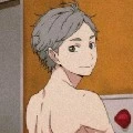 Suga