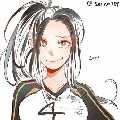 KC Tendou