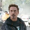 Tony Stark