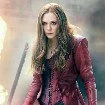 Wanda