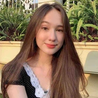 ออม(น้องสาวพระเอก+เพื่อนนางเอก)