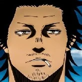 Yami Sukehiro Kang beraq