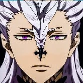 Nozel Pony panjang dan ada besinya