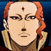 Fuegeleon Dahi tanda merah