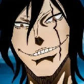 Jack bukan bajak laut