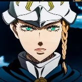 Charlotte Mbak bucinan yami