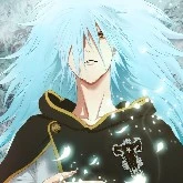 Henry kang penganti markas