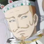 Raja Augustus kira A.k.a beban