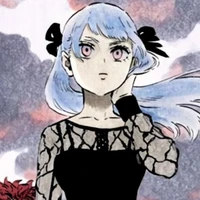 Noelle bucinnya asta