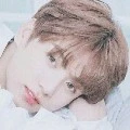 Jeon junggukk