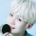 Suga