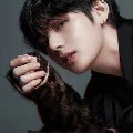 Kim taehyung
