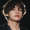 Kim v