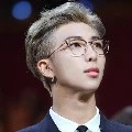 Kim Namjoon