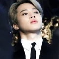 park jimin