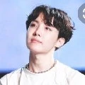 jung hoseok