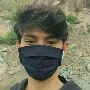 abang