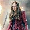 Wanda