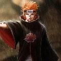 pain/Nagato