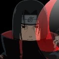 Itachi uchiha