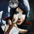 Konan