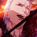 Hidan