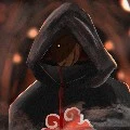 tobi/óbito uchiha