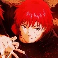 Sasori