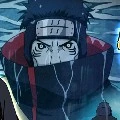 Kisame