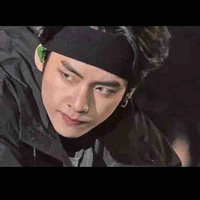 Taehyung