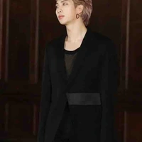 Namjoon 