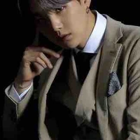 Suga