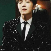 Jhope 