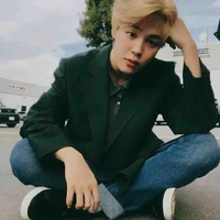 Jimin 