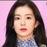 Irene 