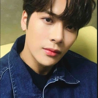 Jackson
