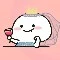 Kawaii bish