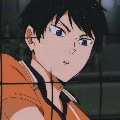 Kageyama