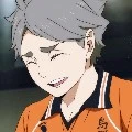 Sugawara