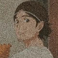 Asahi