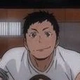 Daichi