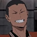 Tanaka