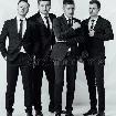 Hombres Vitale