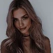 Isabella Parisi