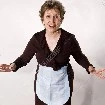 Bianca (Sirvienta)