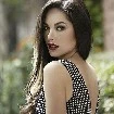 Carina D