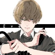 Eve