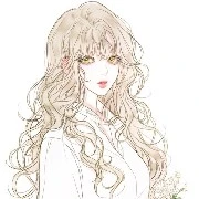 Helena