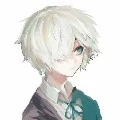 Elliott
