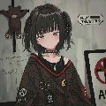 Mizuko